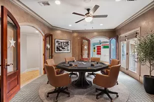 835 Echo Ln, Hedwig Village, TX 77024 - Photo 37