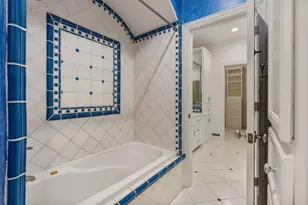 835 Echo Ln, Hedwig Village, TX 77024 - Photo 31