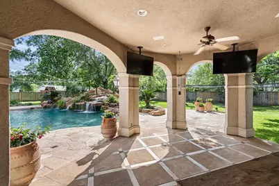 835 Echo Lane, Hedwig Village, TX 77024 - Photo 29