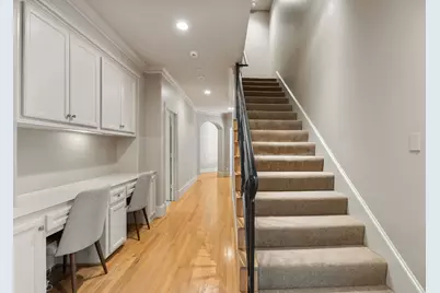 835 Echo Lane, Hedwig Village, TX 77024 - Photo 35