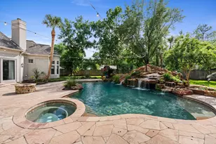 835 Echo Ln, Hedwig Village, TX 77024 - Photo 41