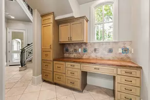 835 Echo Ln, Hedwig Village, TX 77024 - Photo 23