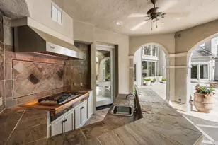 835 Echo Ln, Hedwig Village, TX 77024 - Photo 27