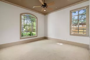 835 Echo Ln, Hedwig Village, TX 77024 - Photo 29