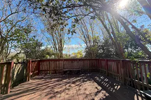 3303 Bent Spring Ct, Katy, TX 77449 - Photo 17