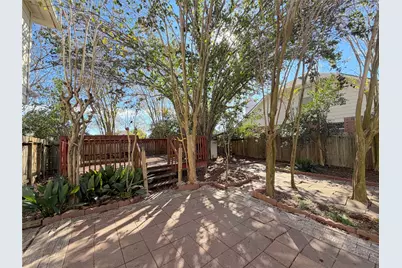 3303 Bent Spring Court, Katy, TX 77449 - Photo 19