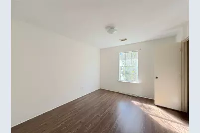 3303 Bent Spring Court, Katy, TX 77449 - Photo 15