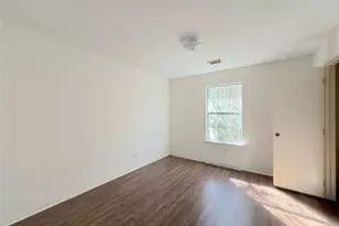 3303 Bent Spring Ct, Katy, TX 77449 - Photo 15