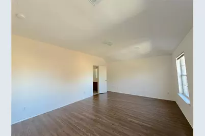 3303 Bent Spring Court, Katy, TX 77449 - Photo 9