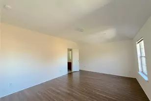 3303 Bent Spring Ct, Katy, TX 77449 - Photo 9