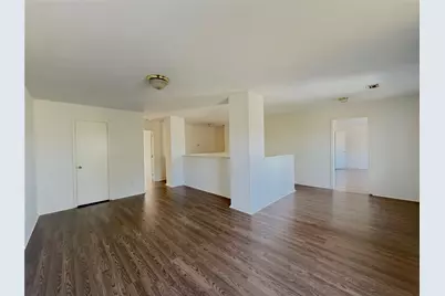 3303 Bent Spring Court, Katy, TX 77449 - Photo 3