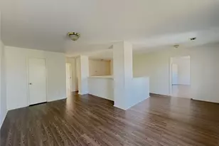 3303 Bent Spring Ct, Katy, TX 77449 - Photo 3