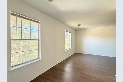 3303 Bent Spring Court, Katy, TX 77449 - Photo 13