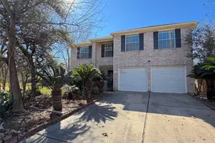 3303 Bent Spring Ct, Katy, TX 77449 - Photo 1