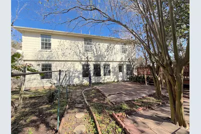 3303 Bent Spring Court, Katy, TX 77449 - Photo 21