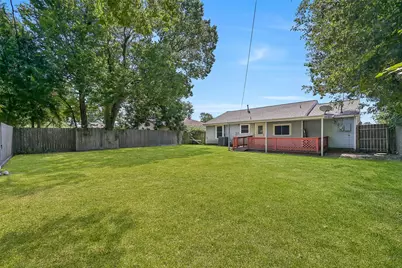 1419 Harris Avenue, Pasadena, TX 77506 - Photo 25