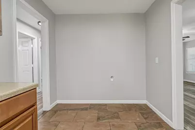 1419 Harris Avenue, Pasadena, TX 77506 - Photo 11