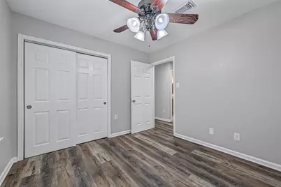 1419 Harris Avenue, Pasadena, TX 77506 - Photo 17