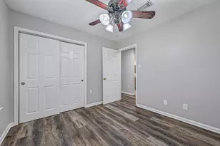 1419 Harris Ave, Pasadena, TX 77506 - Photo 17