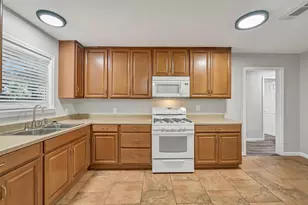 1419 Harris Ave, Pasadena, TX 77506 - Photo 7