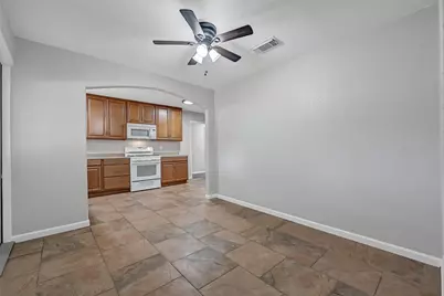 1419 Harris Avenue, Pasadena, TX 77506 - Photo 13