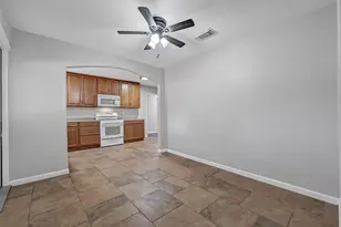 1419 Harris Ave, Pasadena, TX 77506 - Photo 13