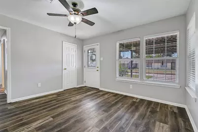 1419 Harris Avenue, Pasadena, TX 77506 - Photo 5