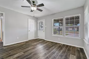 1419 Harris Ave, Pasadena, TX 77506 - Photo 5