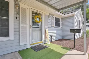 1419 Harris Ave, Pasadena, TX 77506 - Photo 1
