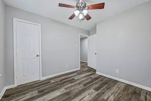 1419 Harris Ave, Pasadena, TX 77506 - Photo 21