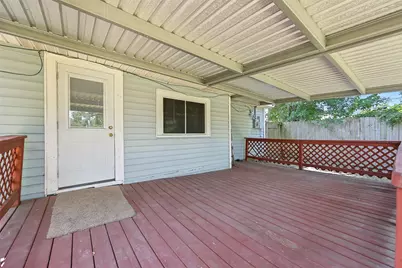 1419 Harris Avenue, Pasadena, TX 77506 - Photo 23