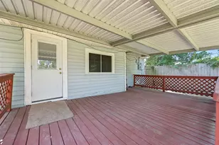 1419 Harris Ave, Pasadena, TX 77506 - Photo 23