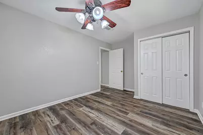 1419 Harris Avenue, Pasadena, TX 77506 - Photo 15