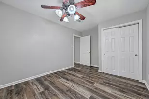 1419 Harris Ave, Pasadena, TX 77506 - Photo 15