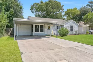1419 Harris Ave, Pasadena, TX 77506 - Photo 27