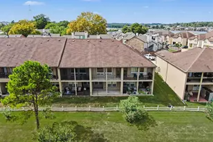 17570 Hwy 105 W, Conroe, TX 77356 - Photo 35