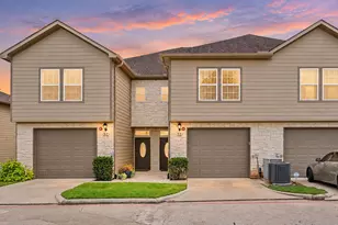 17570 Hwy 105 W, Conroe, TX 77356 - Photo 43