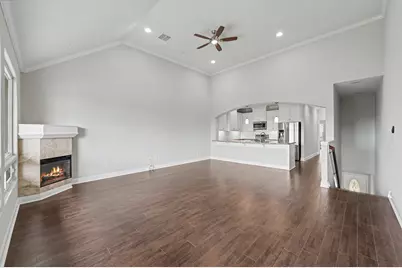 17570 Highway 105 W #52, Conroe, TX 77356 - Photo 17