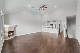 17570 Hwy 105 W, Conroe, TX 77356 - Photo 17