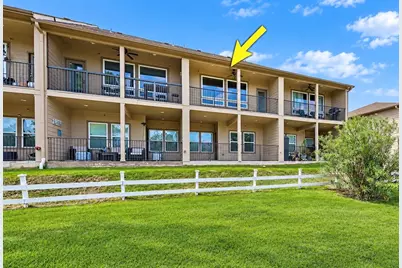 17570 Highway 105 W #52, Conroe, TX 77356 - Photo 3