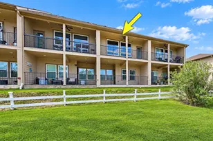 17570 Hwy 105 W, Conroe, TX 77356 - Photo 3