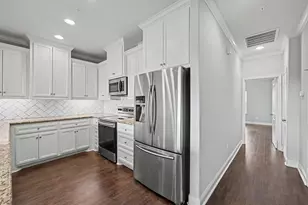 17570 Hwy 105 W, Conroe, TX 77356 - Photo 19