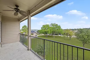 17570 Hwy 105 W, Conroe, TX 77356 - Photo 29