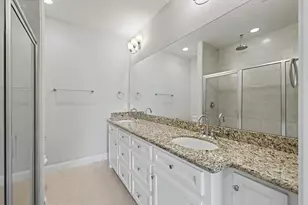 17570 Hwy 105 W, Conroe, TX 77356 - Photo 27
