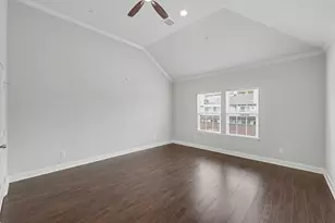 17570 Hwy 105 W, Conroe, TX 77356 - Photo 23