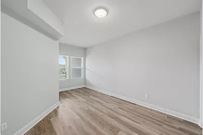 17570 Highway 105 W #52, Conroe, TX 77356 - Photo 11
