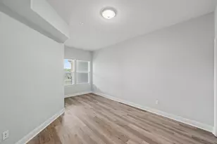 17570 Hwy 105 W, Conroe, TX 77356 - Photo 11