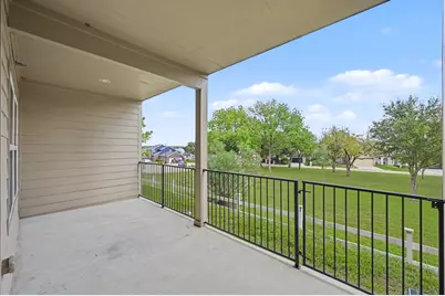 17570 Highway 105 W #52, Conroe, TX 77356 - Photo 31