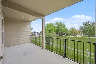 17570 Hwy 105 W, Conroe, TX 77356 - Photo 31