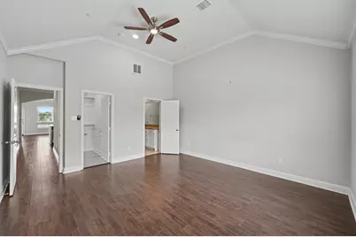 17570 Highway 105 W #52, Conroe, TX 77356 - Photo 25